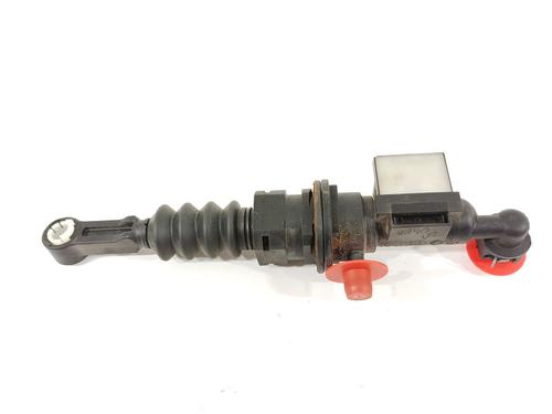 Clutch slave cylinder KIA RIO IV (YB, SC, FB)  | BP29354932M113 