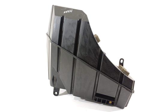 Speaker TESLA MODEL 3 (5YJ3) EV | BP40150073E2 - Image 5