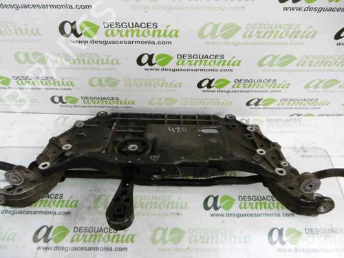 Subframe SEAT ALTEA (5P1) | BP1842593M9 - Image 2