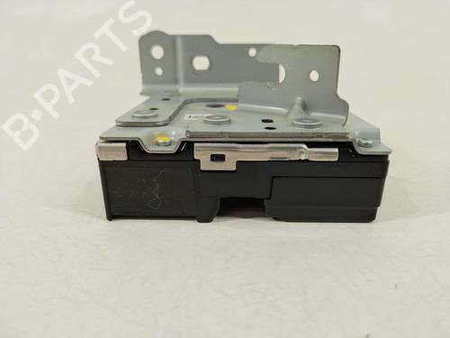 Electronic module HYUNDAI i20 III (BC3, BI3) 1.2 | BP26277622M83 - Image 4