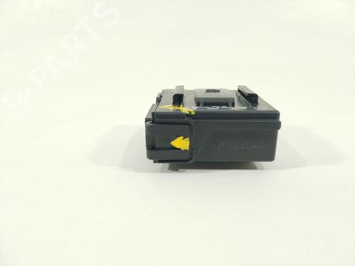 Electronic module NISSAN QASHQAI II (J11, J11_)  | BP26594128M83