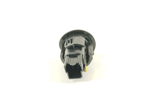 Ignition barrel FORD FOCUS III 1.5 TDCi | BP30515664M48 - Image 4