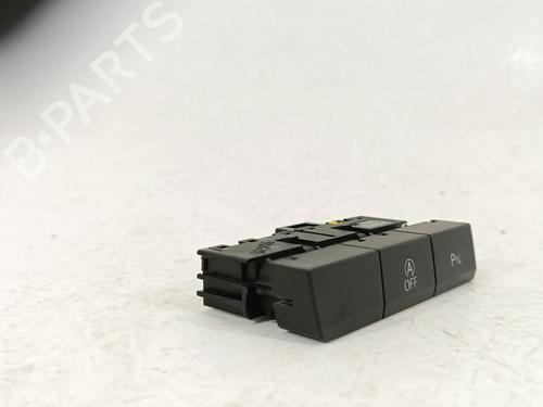 Switch SEAT LEON SC (5F5) | BP18069366I30 - Image 4