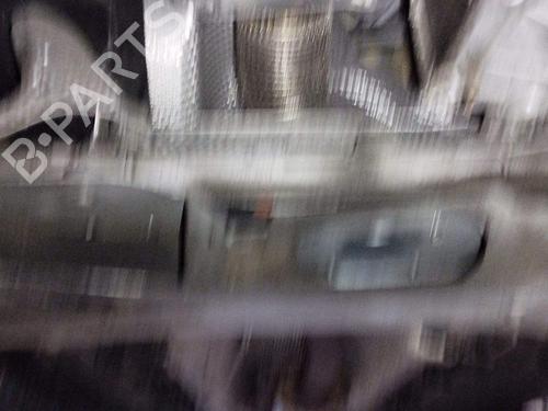 Used Steering rack Steering rack 37260459 37260459