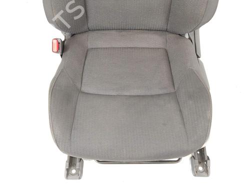 Left front seat TOYOTA C-HR (_X1_) | BP31359467C15 - Image 3