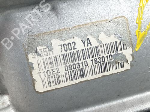 Gearkasse FORD FOCUS II (DA_, HCP, DP) 1.6 TDCi | BP28566878M3 