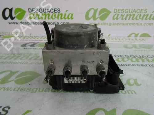 ABS pump FIAT BRAVO II (198_)  | BP1838542M43 