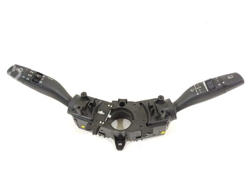 Used Headlight switch Headlight switch KIA NIRO I (DE) 1.6 GDI Hybrid (105 hp) 39884024 39884024