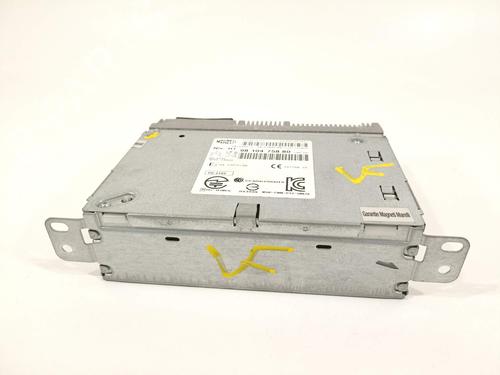 Elektronisk modul Elektronisk modul 16684966 16684966