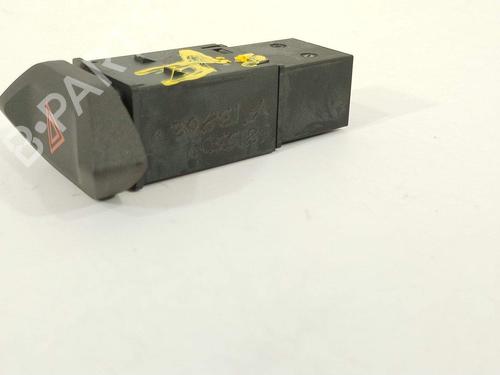 Warning switch CUPRA TAVASCAN (KR1) | BP36989542I22 - Image 4