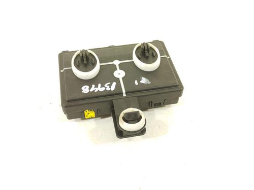 Electronic module SEAT LEON (KL1, KLG) 1.5 TSI | BP38938106M83 - Image 3