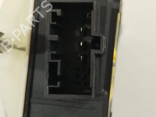 Rear left window mechanism AUDI A1 Sportback (GBA) 30 TFSI | BP33468023C24 - Image 9