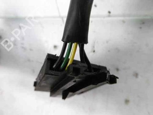 Right mirror OPEL ASTRA J (P10)  | BP1891988C27 
