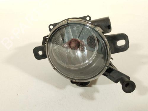 Used Right front fog light Right front fog light 39559704 39559704