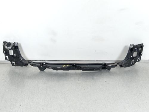 Used Rear bumper bracket BMW 5 Touring (F11) 525 d xDrive (218 hp) 30177652