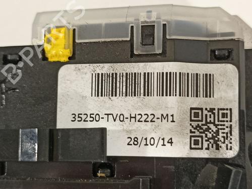 Steering column stalk HONDA CIVIC IX Tourer (FK)  | BP8284093I23 