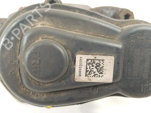Right rear brake caliper RENAULT MEGANE IV Hatchback (B9A/M/N_) | BP17960823M106 - Image 5