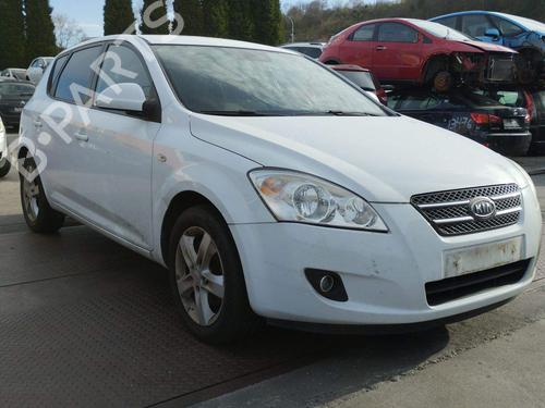 ABS pump KIA CEE'D Hatchback (ED) 1.6 CRDi 115 | BP36303159M43 - Image 3