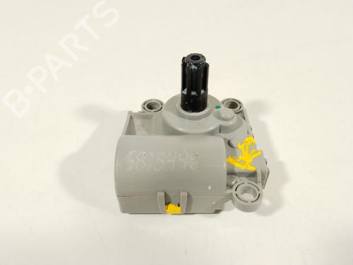 electronic-module-kia-sportage-iv-ql-qle-2015-2016-2017-2018-2019-2020-2021-2022-36597682 main image