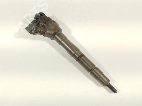 Used Injector Injector 36259342 36259342