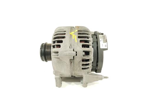 Used Alternator VW PASSAT B5.5 (3B3) 1.9 TDI (101 hp) 30361381