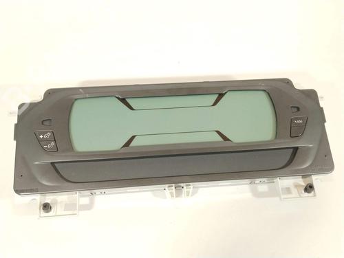 Instrument cluster CITROËN C4 Picasso II 1.6 BlueHDi 120 | BP28705893C47 - Image 3