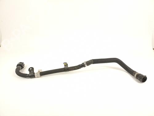Used Pipe ALFA ROMEO STELVIO (949_) 2.9 Q4 (949.AXG2A, 949.AXH2A, 949.AXS2A) (510 hp) 17491358