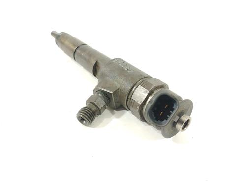 Injector FORD FOCUS III 1.5 TDCi | BP32090362M100 - Image 4