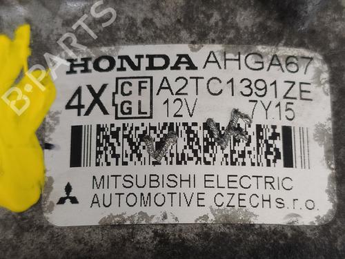 Alternator HONDA CIVIC VIII Hatchback (FN, FK) 1.8 (FN1, FK2) | BP6560215M7 
