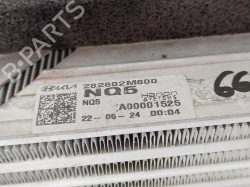 Intercooler KIA SPORTAGE V (NQ5) | BP32468410M30 - Image 9