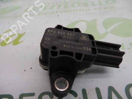 Elektronisk sensor AUDI A3 Sportback (8PA) 1.4 TFSI (125 hp) 14302550
