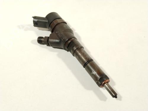 Used Injector Injector 32753818 32753818