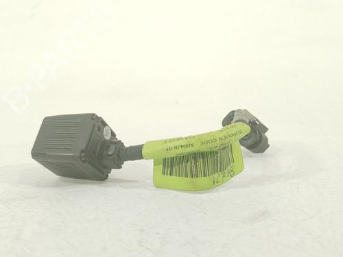 Kamera Kamera PEUGEOT TRAVELLER Bus (V_) 2.0 BlueHDi 145 (144 hp) 33958487 33958487