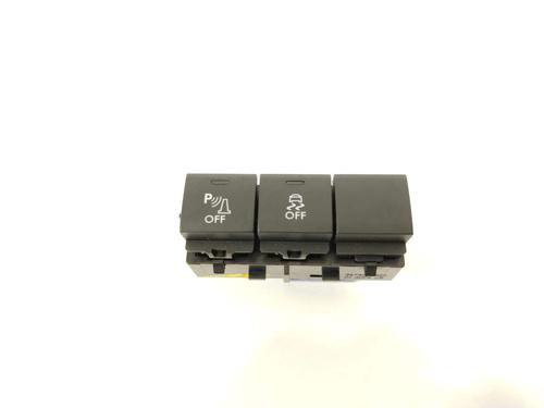 Used Switch Switch PEUGEOT 208 I (CA_, CC_) [2012-2021] 29806903 29806903