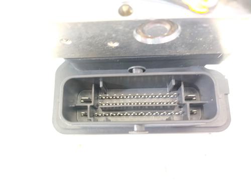 ABS pump PEUGEOT BOXER Van  | BP22975915M43 