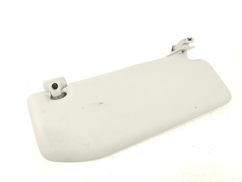 Left sun visor CITROËN C3 III (SX) 1.2 PURETECH 82 | BP31337525I1 