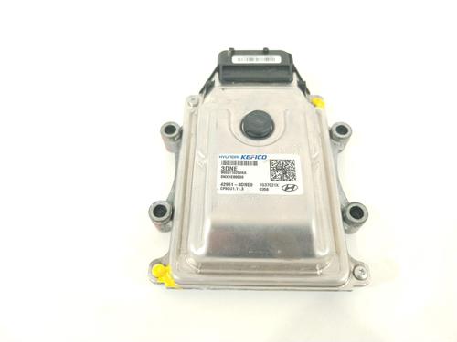 Used Gearbox control unit Gearbox control unit 29125940 29125940
