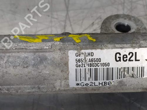 Steering rack HYUNDAI i30 (GD) | BP7479715M22 - Image 3