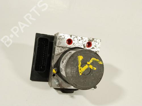 ABS pump FORD KA (RU8)  | BP26671446M43 