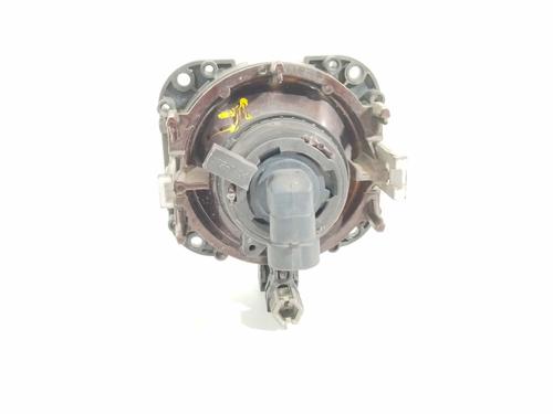 Right front fog light JAGUAR X-TYPE I (X400) 2.0 D | BP30169922C31