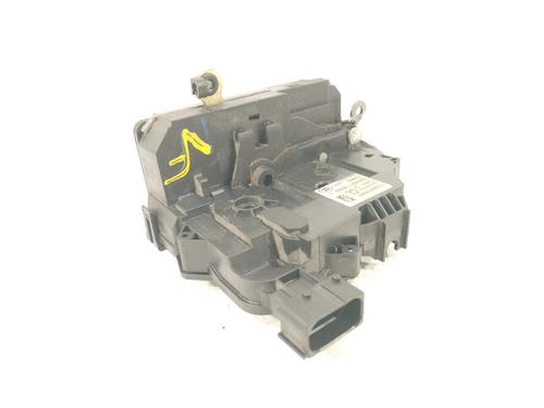 Front left lock PEUGEOT BOXER Van 2.2 BlueHDi 140 | BP30908167C98 - Image 2