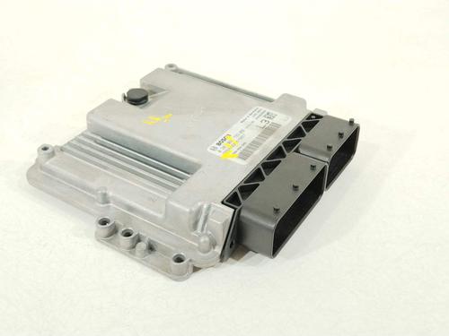 Engine control unit (ECU) HONDA CR-V IV (RM_) 1.6 i-DTEC (RE6) | BP37435302M57 - Image 5