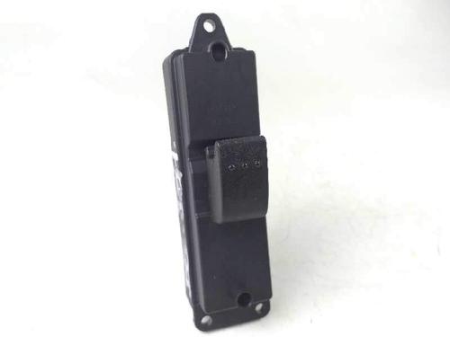 Used Right front window switch Right front window switch 4852021 4852021