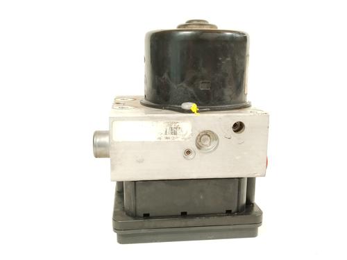 ABS pump NISSAN PATHFINDER III (R51) | BP33958457M43 - Image 3