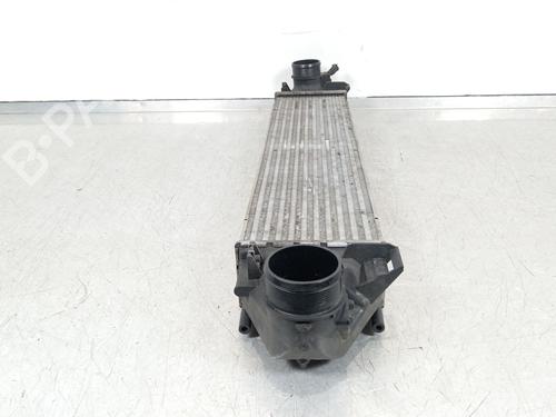 Intercooler VOLVO XC60 I SUV (156) D3 | BP29852455M30 