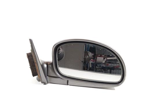 Retrovisor derecho Retrovisor derecho 30273426 30273426