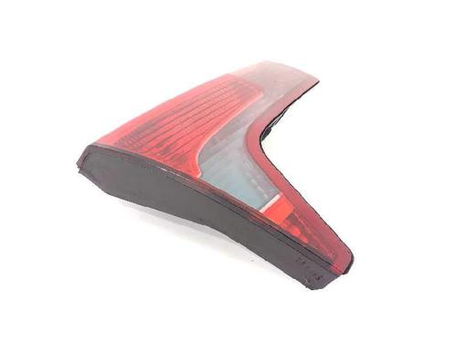 Left tailgate light CITROËN C5 II (RC_) | BP14301620C79 - Image 2
