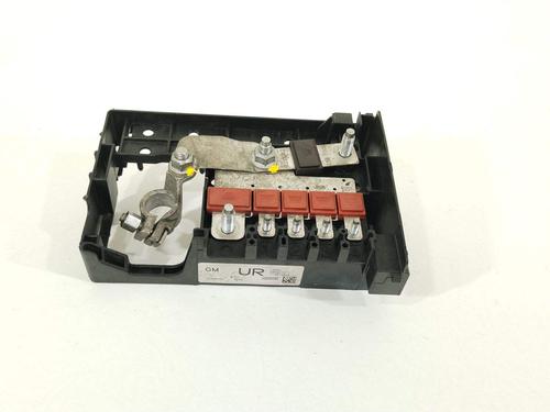 fuse-box-opel-zafira-tourer-c-p12-2011-36533563 main image