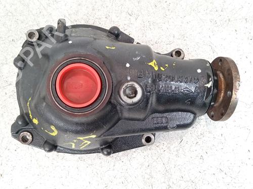 Front differential BMW X3 (E83) 2.0 sd | BP34213778M23  - Image 5