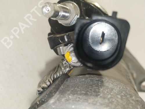 Starter SEAT IBIZA V (KJ1, KJG) | BP38702356M8 - Image 5